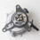 2X Brake Vacuum Pump Assembly 55503109 for 2
