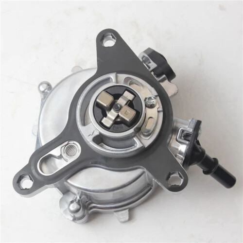 2X Brake Vacuum Pump Assembly 55503109 for 1