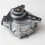 2X Brake Vacuum Pump Assembly 55503109 for 3