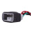 4X Electric Window  Console for  H100 2002- 7 Pins 93692-43600 Window 8