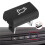 6X Tailgate Rear Trunk  Button Cover for  X5 E70 2006-2013 X6 E71 2008-14 4