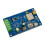 Air780E 4G to RS485 Module Data Transmission DTU Module Support AT Firmware and LUATOS Development 2