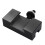 250-301 Quick Change Turning Facing Lathe Tool Post Holder 6