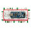 ALLNET Brick?R?knowledge Arduino Nano Adapter - Mit Arduino 1