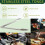 30 centimetri Kitchen  pinze 7