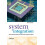 System Integration From Transistor Design to Large Scale Integrated Ci 1