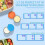 6 Pack Salad Dressing Container to Go, 40Ml Reusable Small Condiment Containers with Lids, Leakproof Silicone 6
