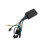 Lamp Board Module for  G2 Pro Electric Scooter for Kugookirin Skateboard Light Controller Replacement Parts 3