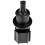 2pcs Car Ambient Air Charge Temperature Sensor for    5149264AB 05149264AB 5