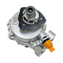 Brake Vacuum Pump 11667611115 Suitable for F30, F35, F10, F11, F25, F20, F15
