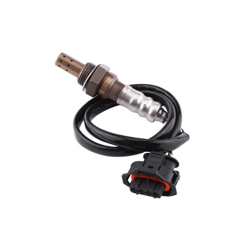 10X Car Oxygen Lambda Sensor O2 Sensor Probe 855361 for   Astra H 2004-2013 5WK91709 1