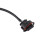 10X Car Oxygen Lambda Sensor O2 Sensor Probe 855361 for   Astra H 2004-2013 5WK91709 4