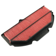 13780-47H00 Motorcycle Air Filter for GSX-R1000 GSXR1000 2009-2016