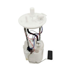 13586327 Fuel Pump Assembly for Cruze J300 0580200039 0580200103 13503672 13577234 26230038
