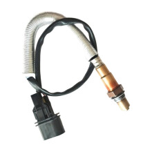 Oxygen Sensor 11787530282 0258007273 for E87 E46 E90 E91 E60 E61 E63 E64 X3 X5