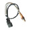 Oxygen Sensor 11787530282 0258007273 for  E87 E46 E90 E91 E60 E61 E63 E64 X3 X5 1
