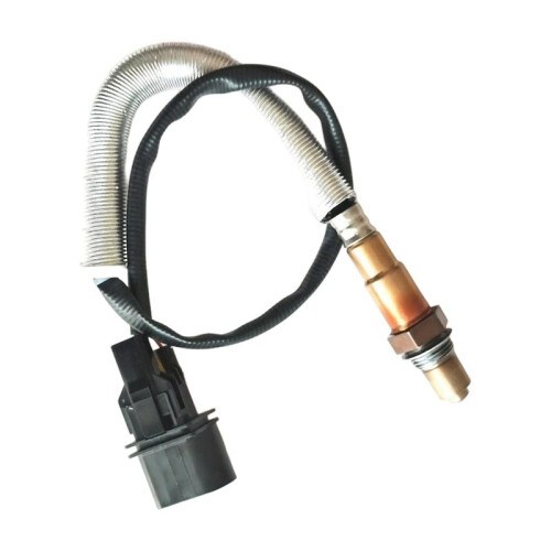 Oxygen Sensor 11787530282 0258007273 for  E87 E46 E90 E91 E60 E61 E63 E64 X3 X5