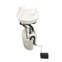 17708-S9A-0030 Fuel Pump Module Assembly for CRV RD5 RD7 AWD 2 Tube 101961-7440 17708S9A0030