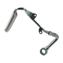 Coolant Pipe 55572538 for Encore, Regal, Excelle , Cruze, Malibu