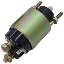 Solenoid for LX288 STX30 STX38 GT225 X266 X279 X320 X324