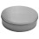 Stainless Steel Fluted  Round Cookie Biscuit Cutter Set 12 Pieces Graduated Ring Sizes 7