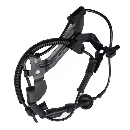 9L8Z2C204A Front Right ABS Wheel Speed Sensor for Mercury Mariner 2009-2011  Escape 2009-2012 1