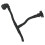 1675015801 Car BLEED  HOSE for - GLE W167 2