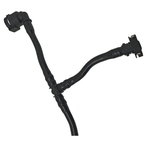 1675015801 Car BLEED  HOSE for - GLE W167 1