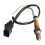 Oxygen Sensor 11787530282 0258007273 for  E87 E46 E90 E91 E60 E61 E63 E64 X3 X5 4