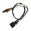 Oxygen Sensor 11787530282 0258007273 for  E87 E46 E90 E91 E60 E61 E63 E64 X3 X5 3