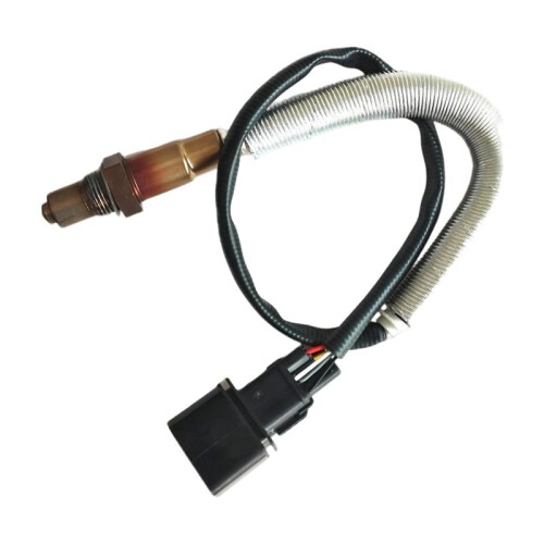 Oxygen Sensor 11787530282 0258007273 for  E87 E46 E90 E91 E60 E61 E63 E64 X3 X5 2