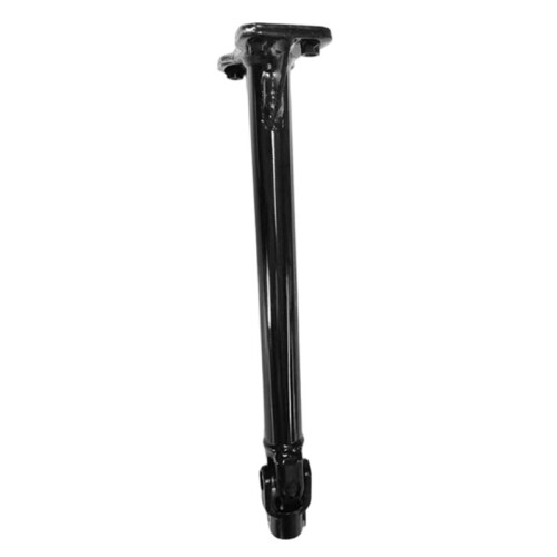 Assemblage de Tige de Direction EPS 9CR6-103100-10000 pour  CFORCE 600, Accessoires de Tige de Direction 2