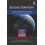 Beyond Territory Dynamic Geographies of Knowledge Creation Diffusion a 1