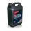 Spear & Jackson Multi-Purpose Outdoor Cleaner 5L Spear & Jackson Path Patio Driveway Bricks 1