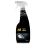 Tyreshine Tyre Dressing 750 ml AA Car Essentials 1