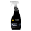 AA Car Essentials Cockpit Cleaner & Shine 750ml â“ Dashboard & Interior 1