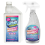 Household Magic Probiotic Multi-Surface Cleaner Concentrate 1L + 500ml bottle 1