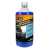 Armor All Rain Repellent Screen Wash Additive 500 ml 1