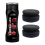Trim Restorer, 400 ml with 2 applicators, Black Plastic, Back to Black Carshark 1