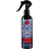Hydrophobic Rainguard 250ml â“ Rain Repellent coating Detailing Addicts 1