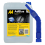 AA AdBlue Diesel Exhaust Fluid Additive, 10 Litres, Easy Pour Spout 1