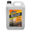 Keep it Clear, Spray and Leave 5 L Concentrated Algae, Mould, Remover Armor All 1