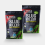 Spear & Jackson Slug Killer 2 x 300g, High-Strength Formula, 500mÂ² Coverage, Spear & Jackson 1