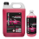 Cherry Car Shampoo, PH Neutral 1L + 5L, Concentrate, Wax Safe, Carshark 1