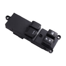 RHD Main Window 37990-68P70 for Baleno Celerio 16-22 12+8Pin Power Window Control Lift Button 3799068P70