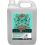Tar and Glue Remover 5L â“ Powerful Formula Detailing Addicts 2