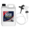 Spear & Jackson Mouse Repellent - Spear & Jackson - 2.5L with Long Hose Trigger 2