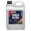 Spear & Jackson Moss killer Moss Gone 2.5 L, Ready to use, Fast Acting Spear & Jackson 1