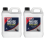 Spear & Jackson Mouse Repellent - Spear & Jackson - 2 x 2.5L 2