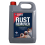Spear & Jackson Rust Remover 5 Litre Advanced Acidic Formula Remove Oxidation Spear & Jackson 2